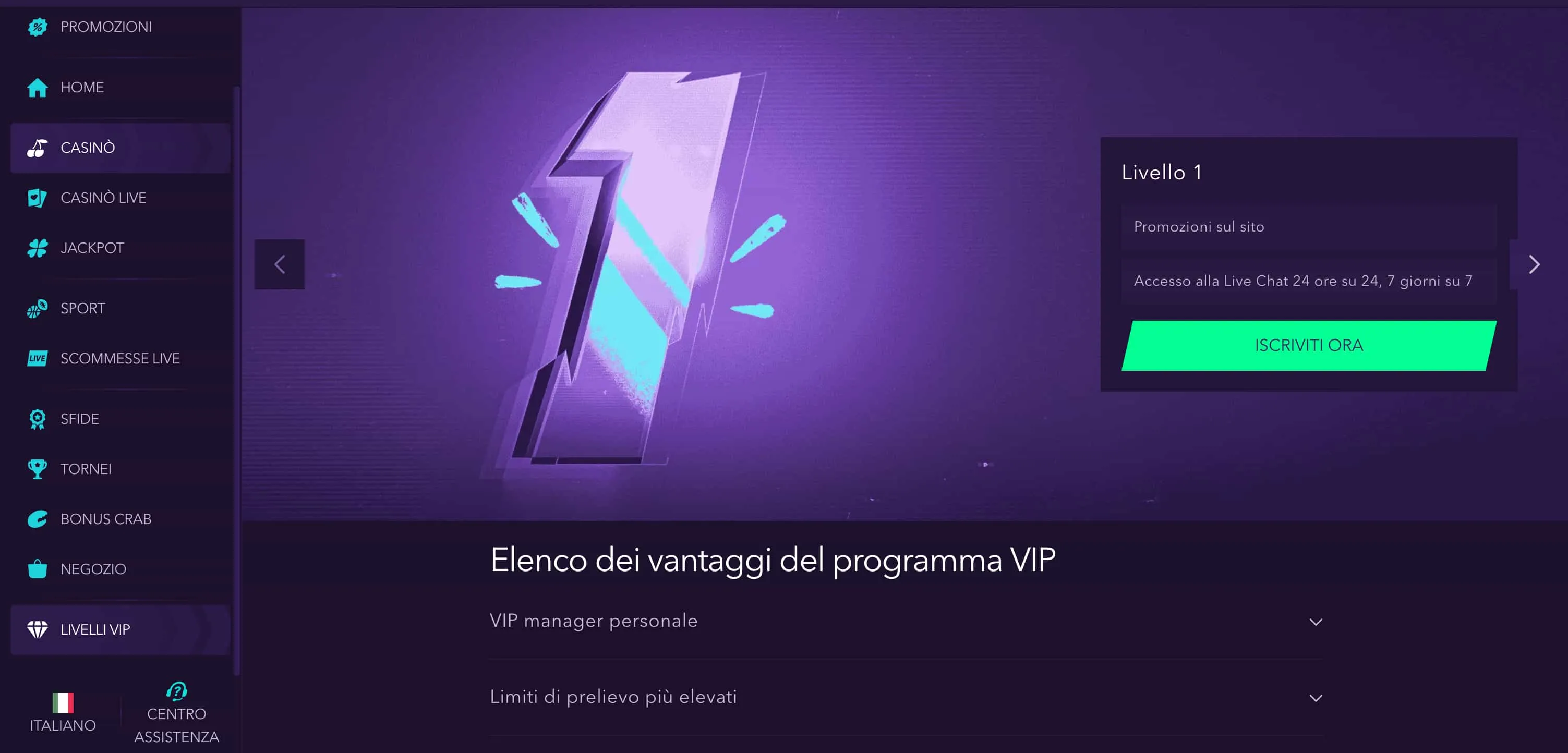 Naobet Casino Registrazione: Iscriversi Non è Mai Stato così Facile Naobet Casino Registrazione: Iscriversi Non è Mai Stato così Facile