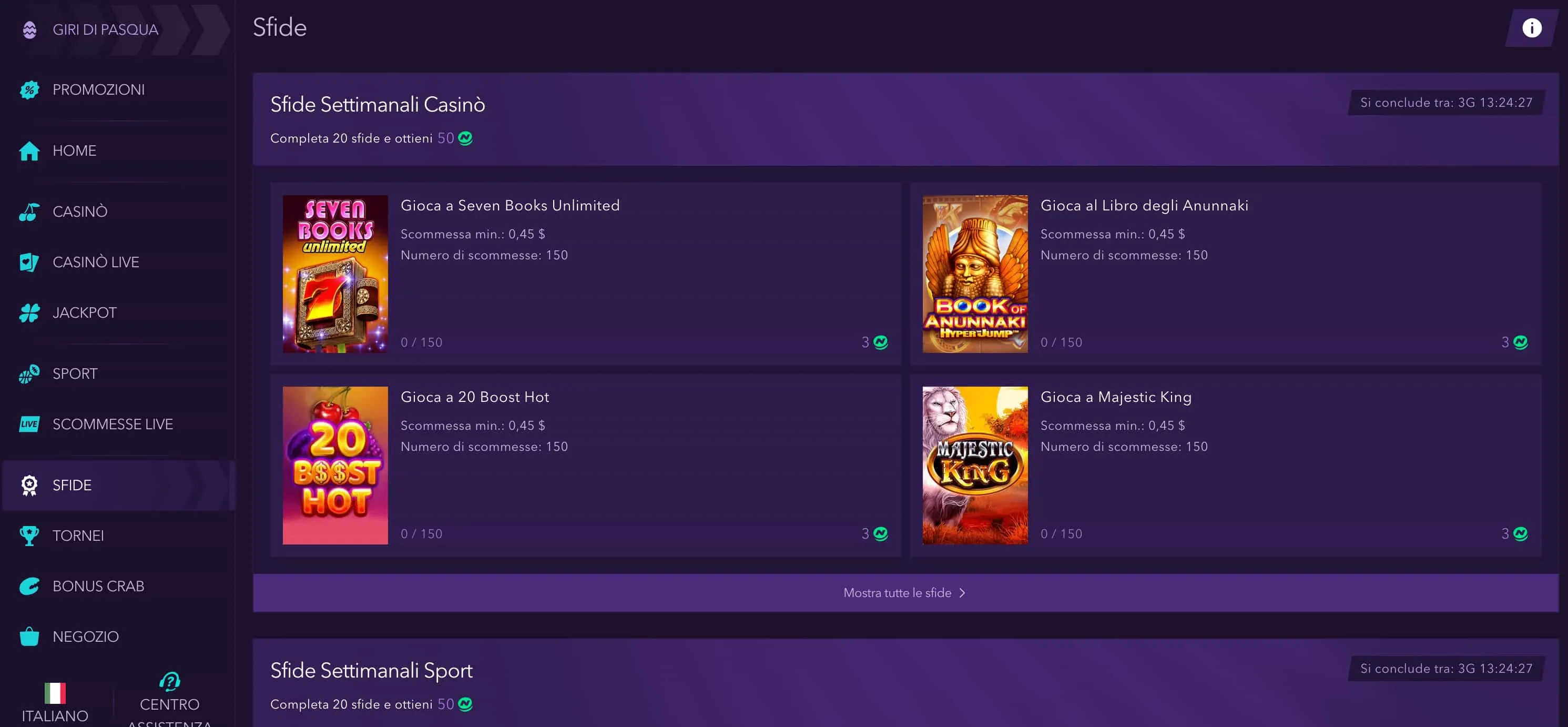 Naobet Casino Mobile: Il Casinò Sempre in Tasca, Senza Compromessi Naobet Casino Mobile: Il Casinò Sempre in Tasca, Senza Compromessi