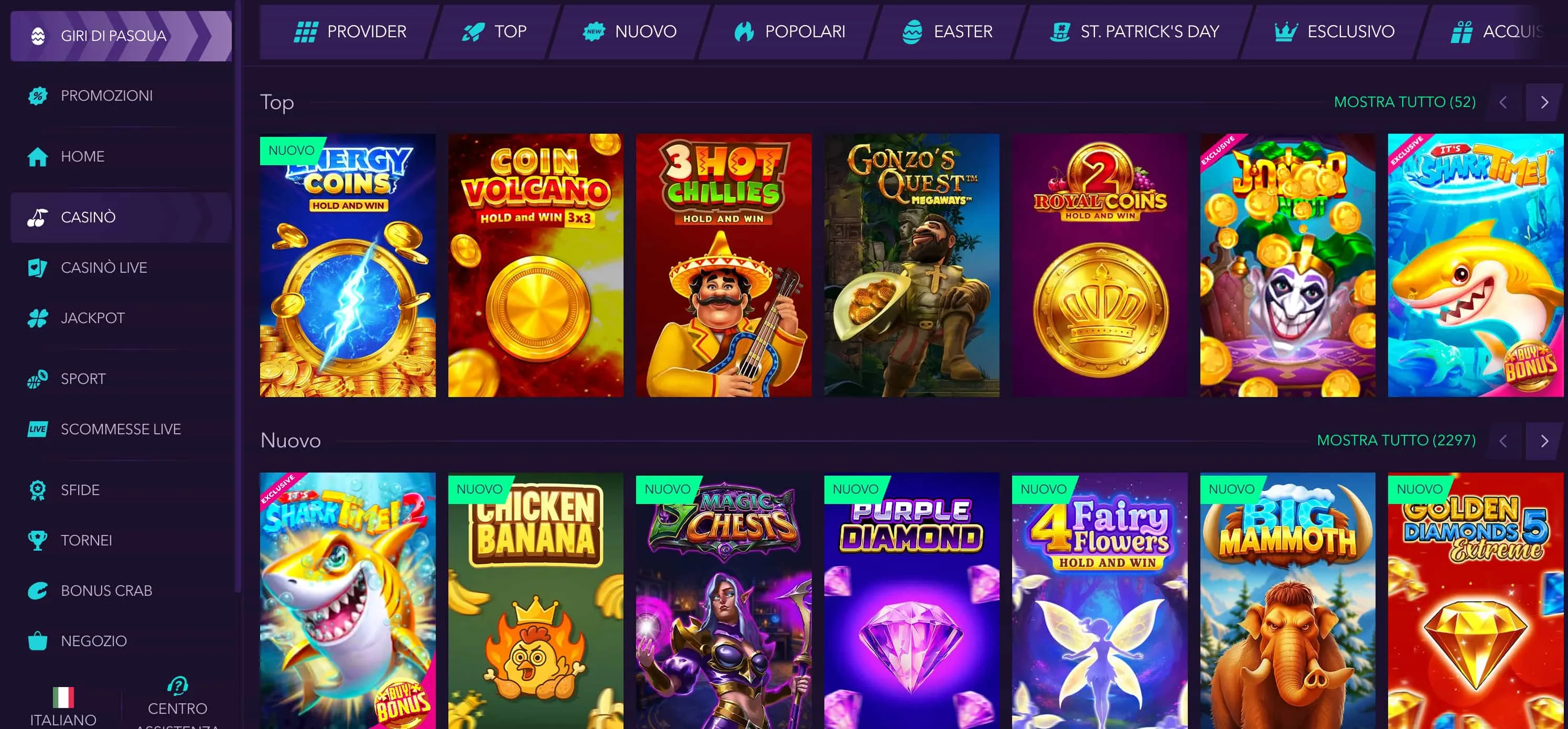 Naobet Casino Bonus: Un Programma che Vale la Pena Esplorare Naobet Casino Bonus: Un Programma che Vale la Pena Esplorare